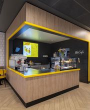 McDonald's Bild 4