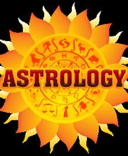 Indian Astrologer & Psychic LLC image 8