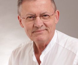 Faßbender Günter Bild 1