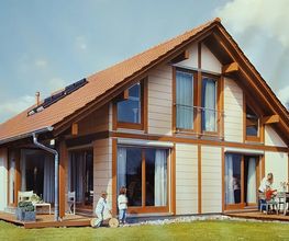 LEHMANN ECO CONSTRUCTIONS Bild 9