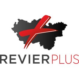 Revierplus GbR