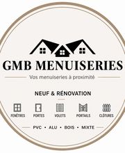 GMB MENUISERIES image 5
