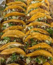 Renegade Burrito image 15
