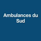 Ambulances du Sud