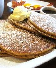 Mimi's Cafe image 19