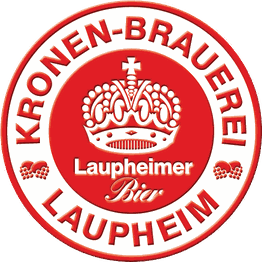 Kronenbrauerei Laupheim Paul Eble