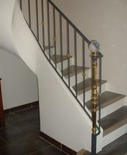 Fiorini Nadine image 8