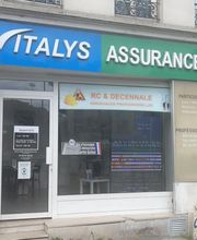 Vitalys Assurances image 1