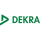 DEKRA Automobil GmbH Station Lohfelden