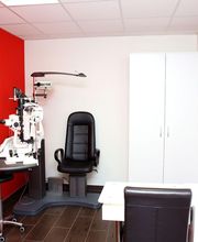 Opticien PERTUIS Optical Center image 3