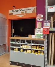 Bricomarché Maintenon image 3