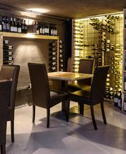 Gallery Professionale