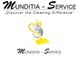 Munditia-Service e.K.