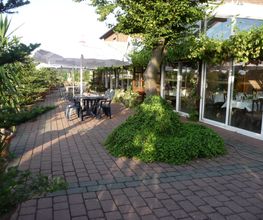 07.09.2012 115.JPG