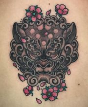 L' Encre Du Peuple image 14