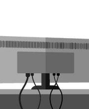 Webdesigner intermedia Peters GmbH Werbeagentur Bild 7