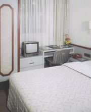 Kreuzeck Hotel-Restaurant Bild 2