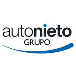 autonieto_logo.jpg