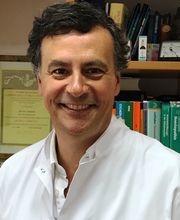 Dr. med. Lorenzo Bruno Bild 1