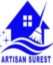 Surest Dominique image 1