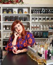 Profumeria Mastrangelo di Papapicco Angela immagine 13