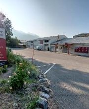 LE CELLIER DES SAISONS image 2