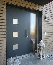 TÜRENMEIER GmbH Bild 1