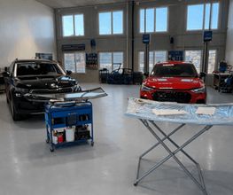 Carrosserie Falk Inh. Nikola Juric Bild 6