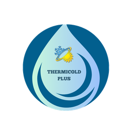 Thermicold Plus