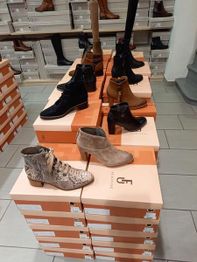 DOLAY BOUTIQ'ANGERS