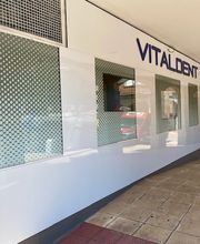 Clínica Dental Vitaldent imagen 3