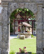 Chateau De La Richerie image 6