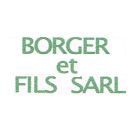Borger et Fils