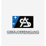 AS Gebäudereinigung