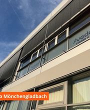 Avedo Mönchengladbach Bild 1