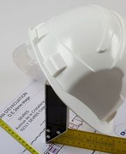 Derlin Renovations image 2