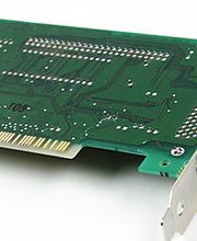 ESIGELEC Irseem image 1