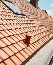 EJH Couverture image 4