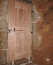 MT L'Atelier Du Bois image 2