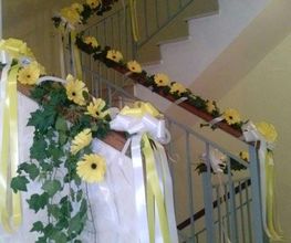 escaleras-decoradas-04.jpg