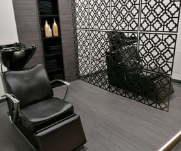 Salon Maju Bild 17