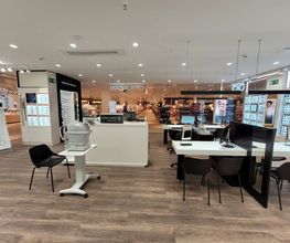 Optica 2000 GERONA imagen 2