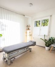 Physiotopia Praxis Urdorf - bei Schlieren & Dietikon, Physiotherapie, Lymphdrainage & Massage Bild 2