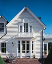 CertaPro Painters of Chantilly, VA image 9