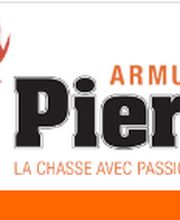 Armurerie Pierre image 1