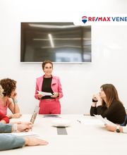 RE/MAX Venere immagine 13