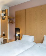 B&B HOTEL Aix-en-Provence Le Tholonet image 5