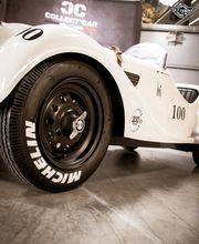 COLLECT'S CAR image 14