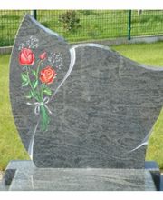 Etablissements Le Morvan image 1