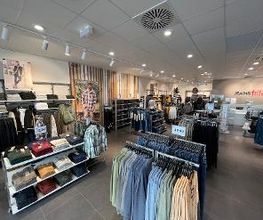 JEANS FRITZ Bild 13